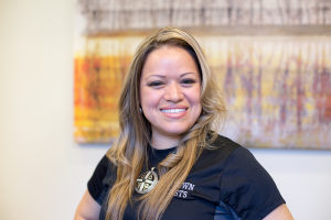 dtdentist-020 Suzie