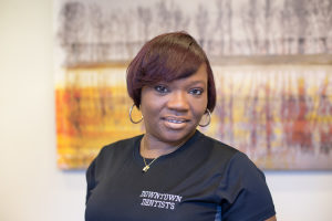dtdentist-023 Roslyn
