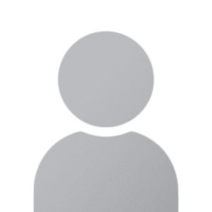 User-removebg-preview